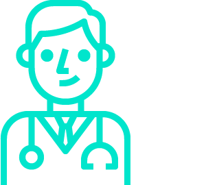 Trauma & Fracture Care