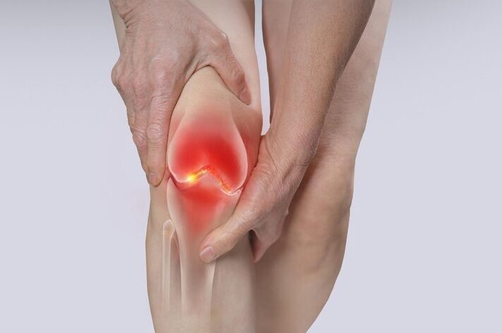 knee-pain-inflammation_676955-79