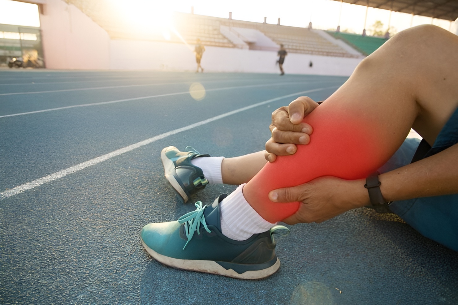 low-section-man-sitting-floor_16-Picsart-AiImageEnhancer