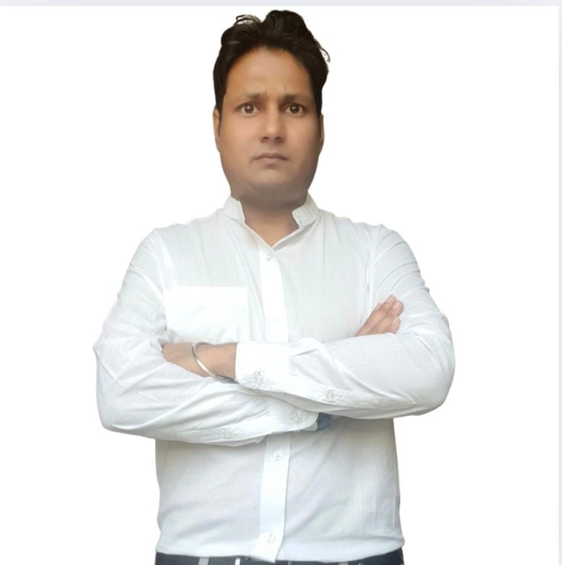 528719827_790987196692127_3270147528046460513_n