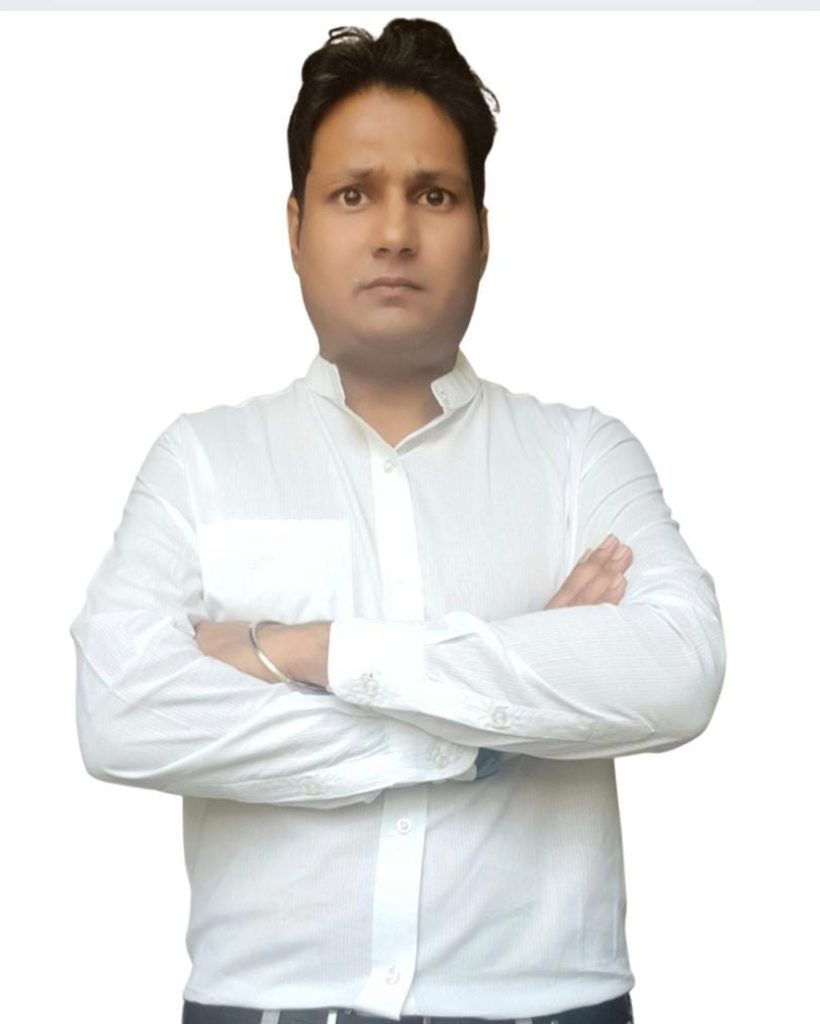 528719827_790987196692127_3270147528046460513_n